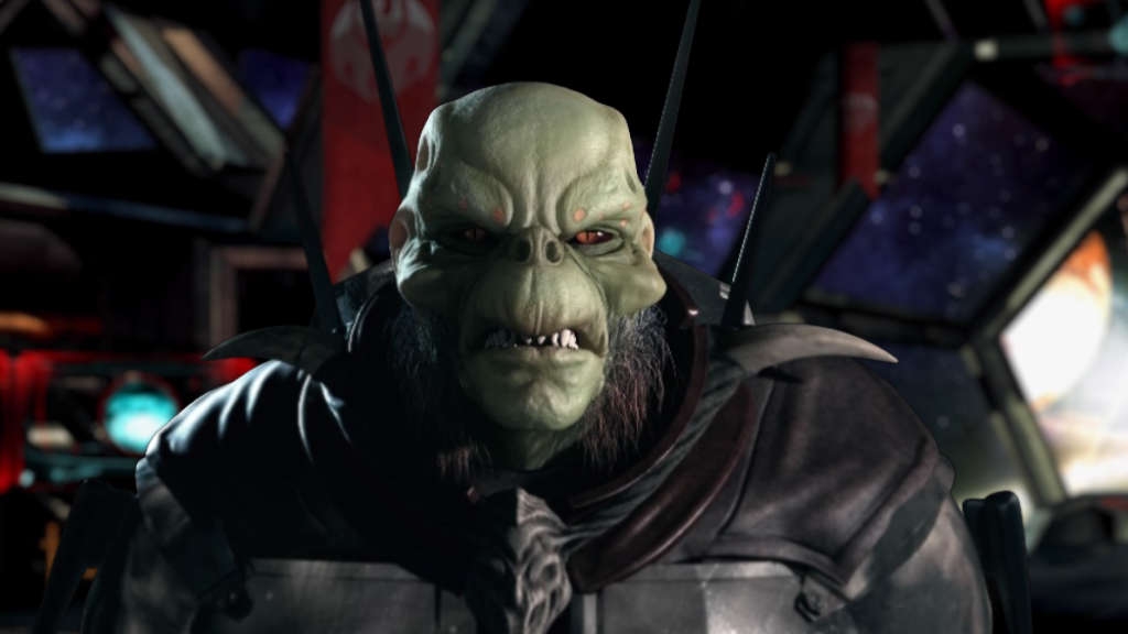 Downloads εβδομάδας: 18/1 - 23/1/21