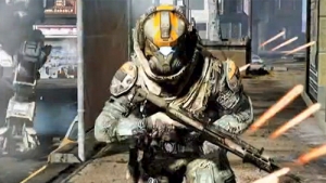 Titanfall: Ελάχιστες απαιτήσεις, 50GB στα PC