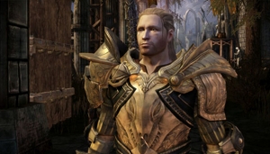 Dragon Age: Αποκτήστε δωρεάν όλα τα promo αντικείμενα