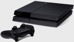 Πρόσβαση στα games του PlayStation 4 από παντού