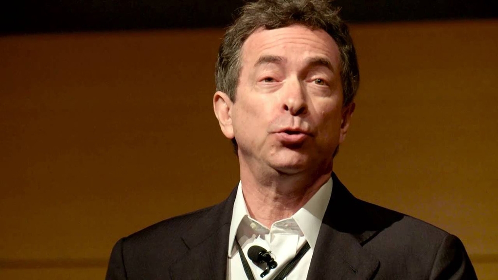 Ιδρυτής Bethesda: "Οι χρήστες θα επωφεληθείτε απόλυτα από την εξαγορά της Zenimax από την Microsoft"