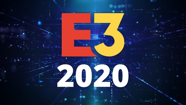 E3 2020: Νέος κίνδυνος ακύρωσης του event λόγω εξάπλωσης του κορωνοϊού E3 2020: Νέος κίνδυνος ακύρωσης του event λόγω εξάπλωσης του κορωνοϊού