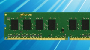 DDR4 RAM στα PC μέσα στο 2013