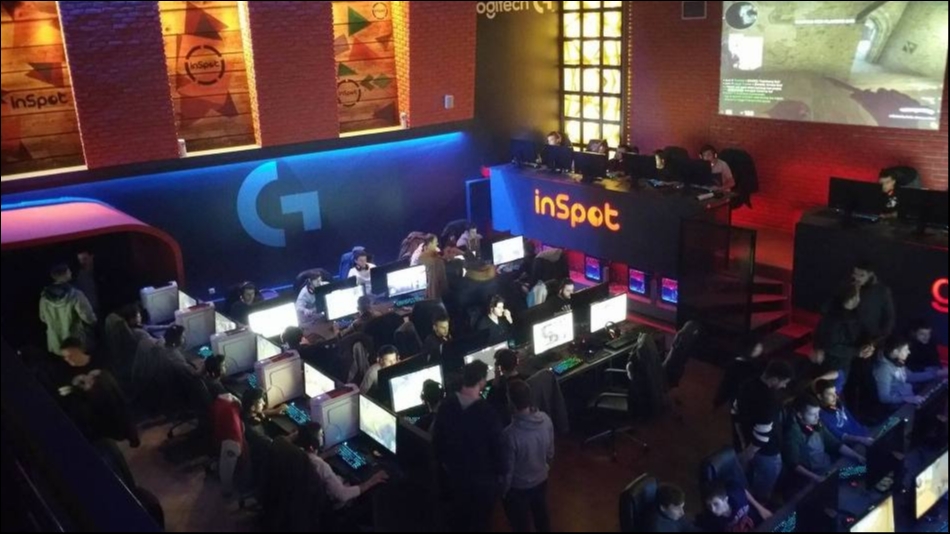 LGC: Οπαδοί επιτέθηκαν στην ομάδα eSports του Παναθηναϊκού LGC: Οπαδοί επιτέθηκαν στην ομάδα eSports του Παναθηναϊκού