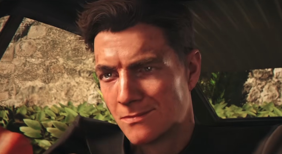 Δύο ακόμη υψηλού προφίλ games λένε όχι στο GenAI