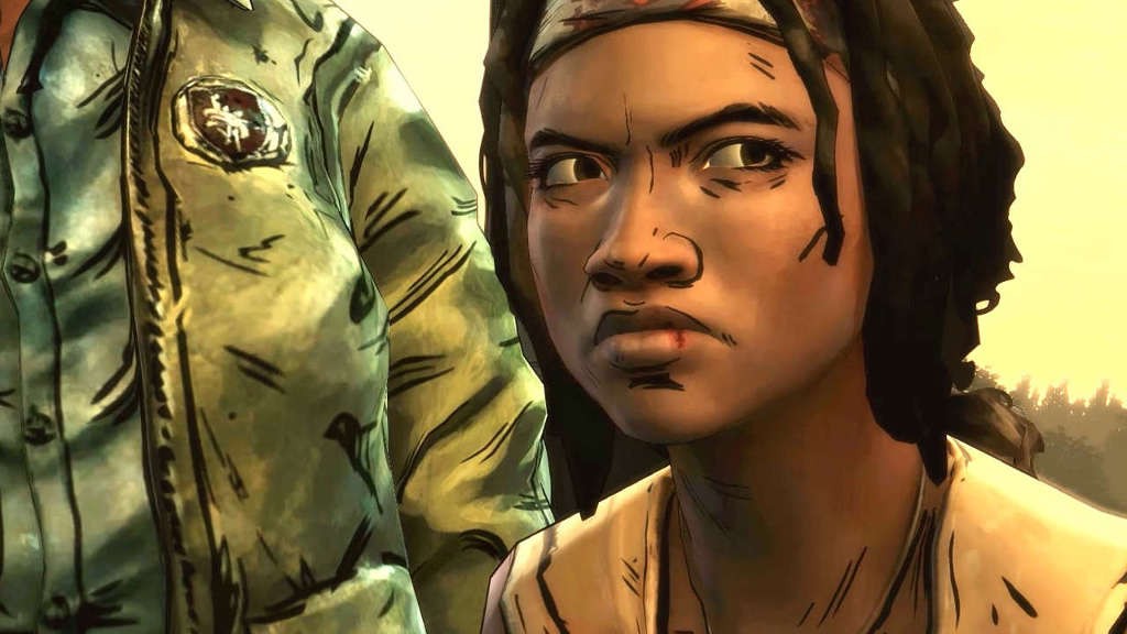 PlayStation Store: 23/2/2016