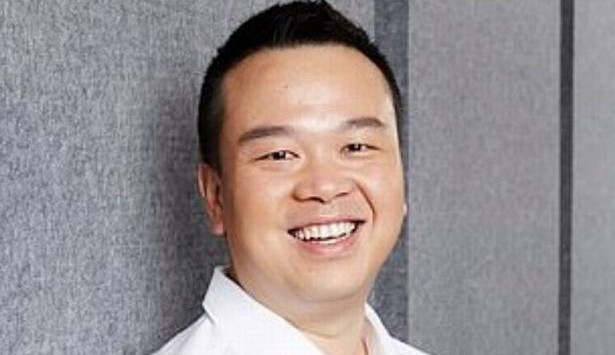 Νεκρός από δηλητηρίαση ο Lin Qi, ιδρυτής της Yoozoo Games
