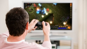 Diablo 3: Κυκλοφορία στις κονσόλες