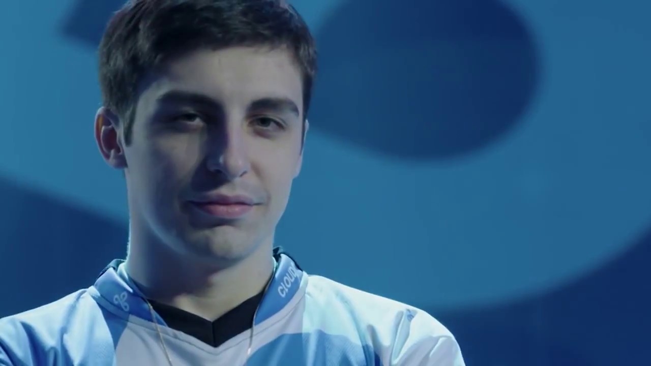 Οι Top Streamers κερδίζουν μέχρι και 50.000 δολάρια την ώρα παίζοντας νέα games
