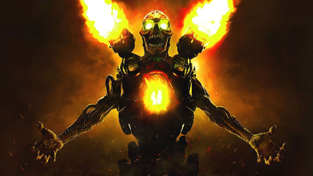 Downloads εβδομάδας: 15/4/2016