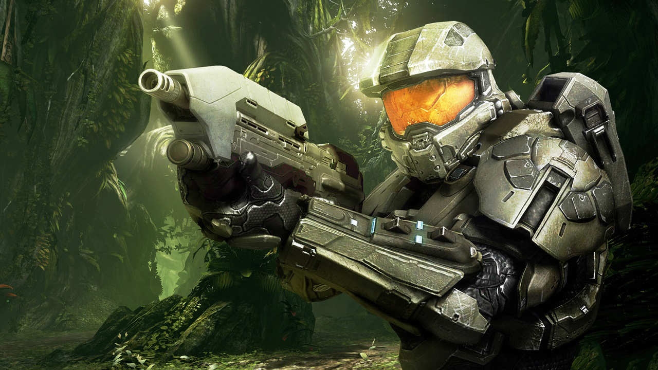 Τα games του Xbox Game Pass: Σεπτέμβριος 2018 Τα games του Xbox Game Pass: Σεπτέμβριος 2018