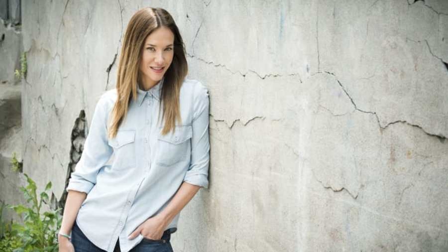 Η Jade Raymond έφυγε από την Electronic Arts