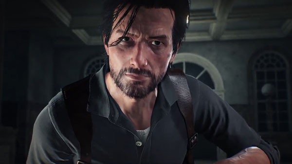 Φήμες για το The Evil Within 3