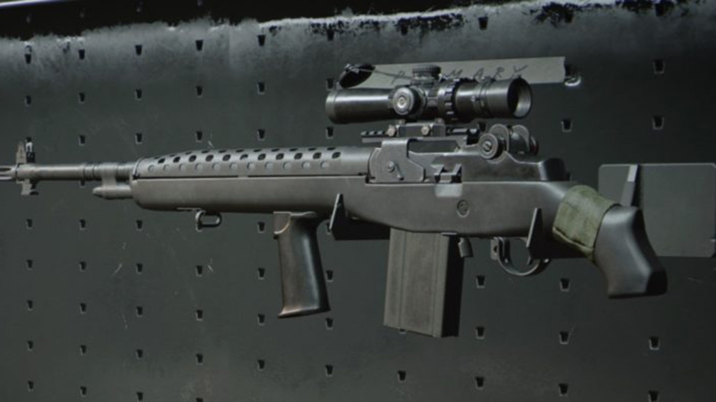 Call of Duty: Warzone: Η Activision έκανε nerf τα OP όπλα