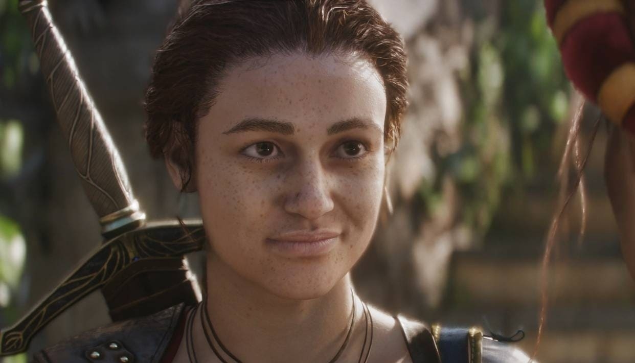 Η Microsoft στοχεύει να κυκλοφορήσει τέσσερα μεγάλα games το 2026, αλλά θέλει να αποφύγει το GTA 6