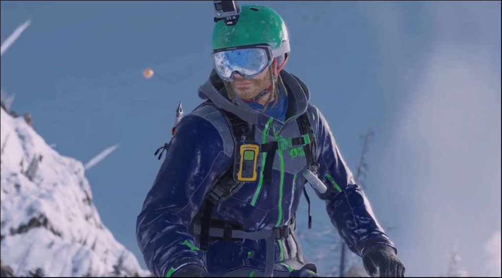 Downloads εβδομάδας: 10/3/2017