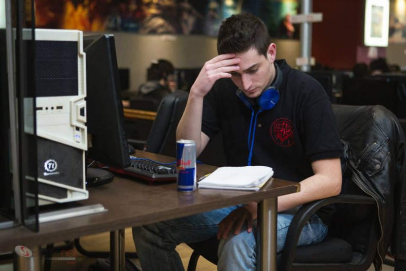 Hearthstone: Dethelor και Gaara οι νέοι νικητές