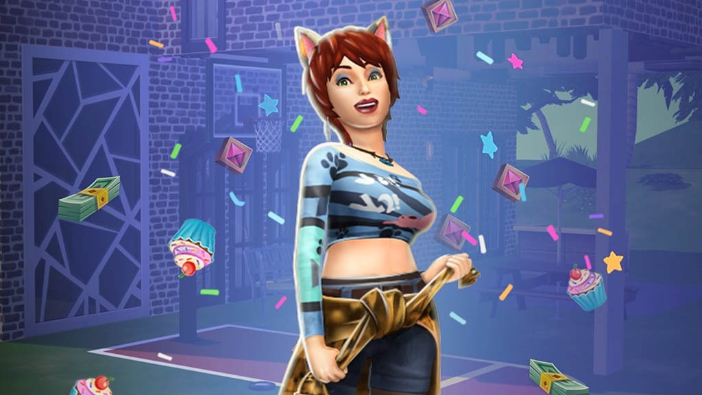 Το 2026 θα σταματήσει η λειτουργία του The Sims Mobile Το 2026 θα σταματήσει η λειτουργία του The Sims Mobile