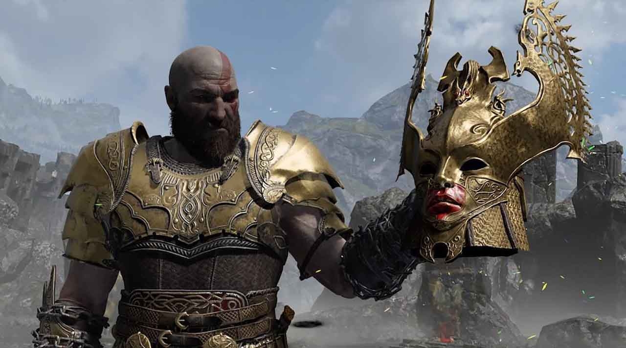 Game Developers Choice Awards 2019: Οι νικητές Game Developers Choice Awards 2019: Οι νικητές