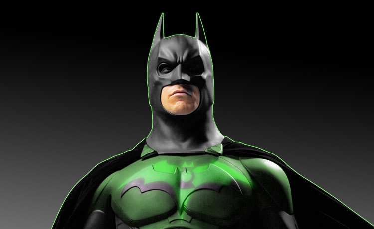 Φήμη: Η Microsoft θέλει να εξαγοράσει την Warner Bros. Interactive