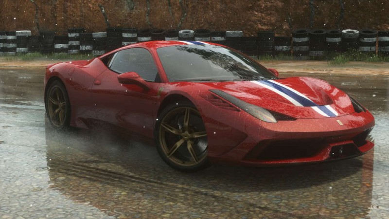 Downloads εβδομάδας: 26/6/2015