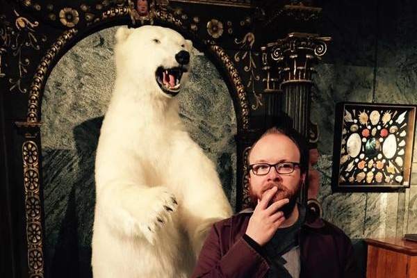 Street Fighter V: Οι μαχητές που "κόπηκαν" από την Capcom