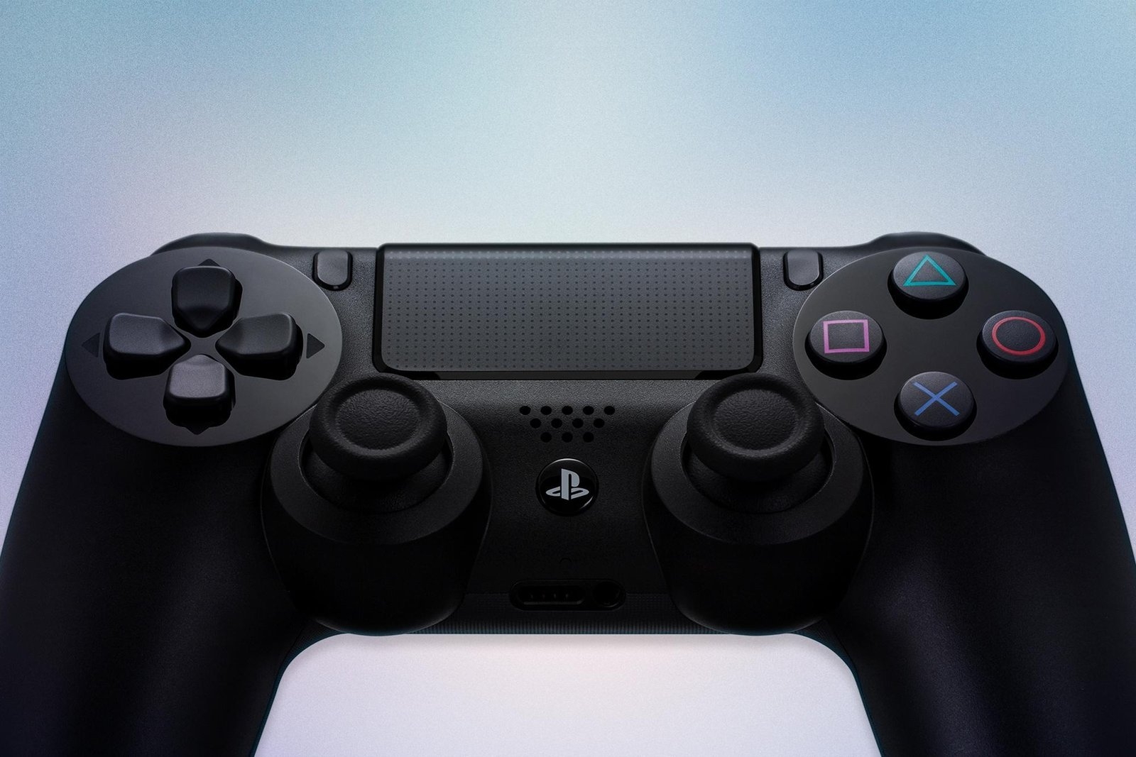 Πως θα χρησιμοποιήσετε PS4 controller στο PC σας