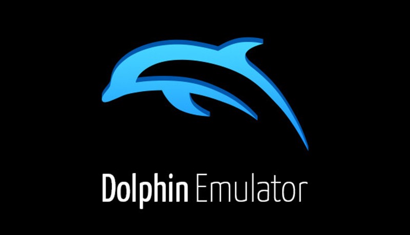 Ο Dolphin emulator των Wii και Gamecube αφαιρέθηκε από το Steam