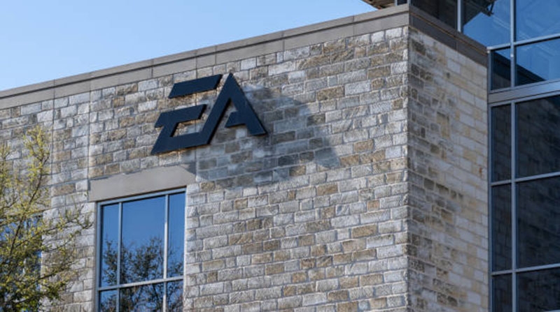 Η Electronic Arts θέλει όλοι οι εργαζόμενοί της να επιστρέψουν στο γραφείο τους