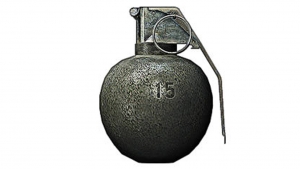 Battlefield 4: Challenge