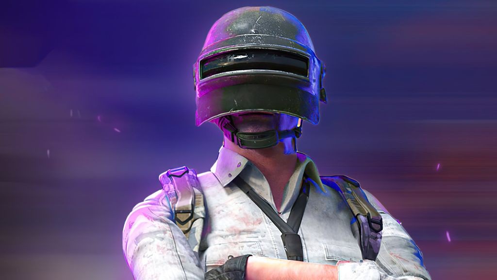 Η Κίνα έκλεισε εταιρεία cheating που είχε βγάλει 77 εκατομμύρια δολάρια