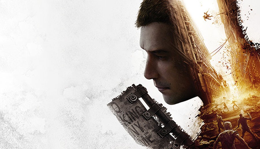 Dying Light 2: Stay Human gameplay videos