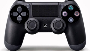 PlayStation 4 και Xbox One: Pre-orders για τα περιφερειακά