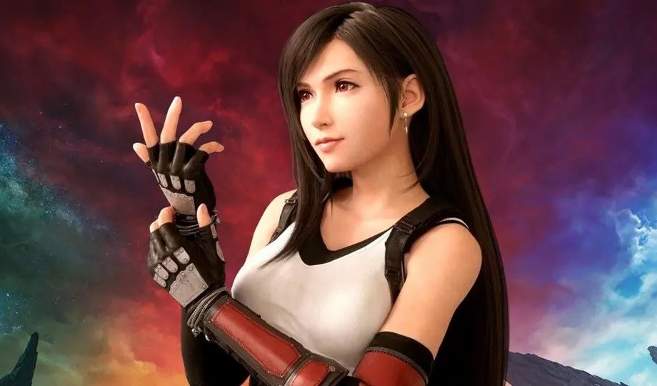 Μαζικές απολύσεις στη Square Enix