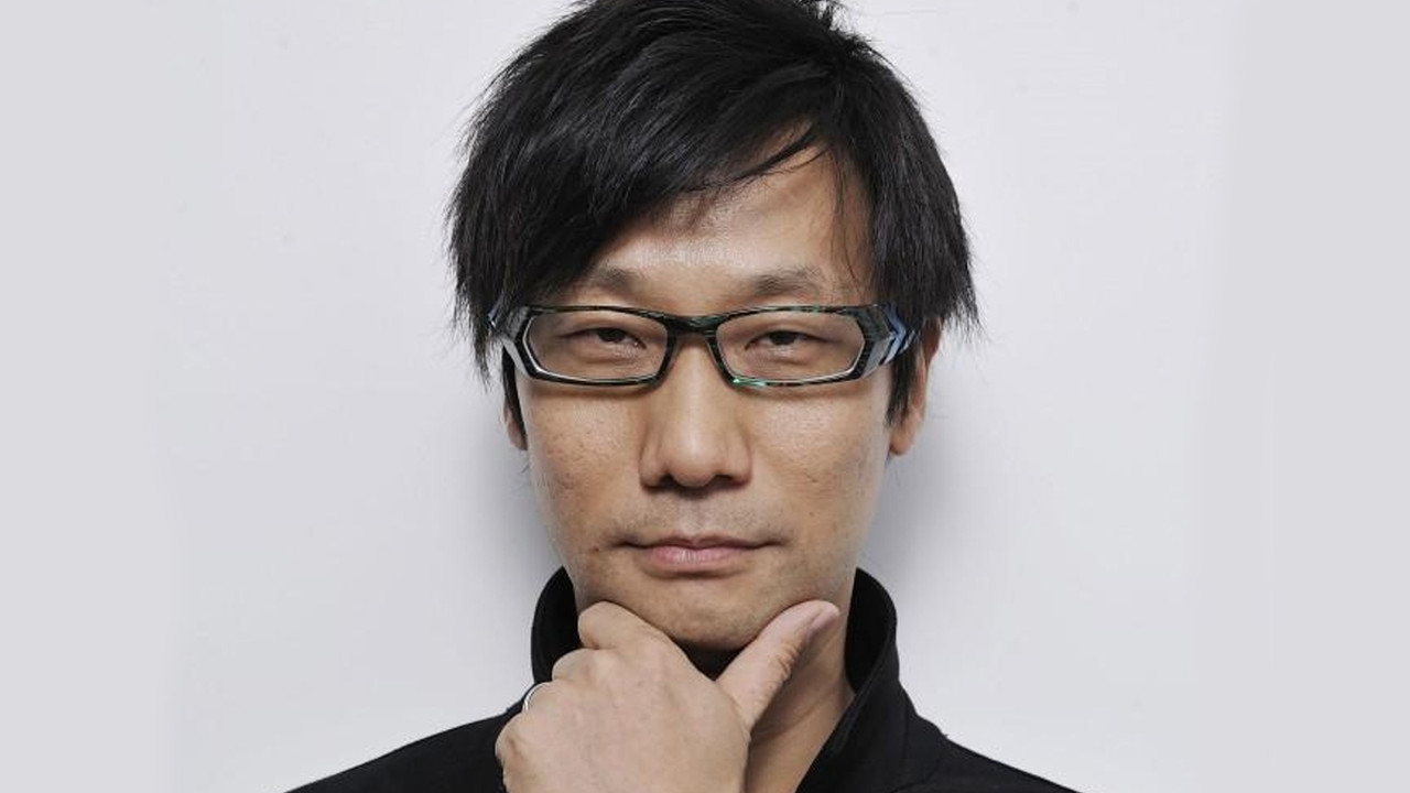 Hideo Kojima: "Συνέχισα να δημιουργώ, επειδή μου το ζήτησε ο κόσμος"