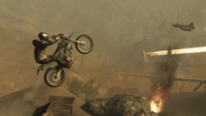 Trials Evolution: Gold Edition