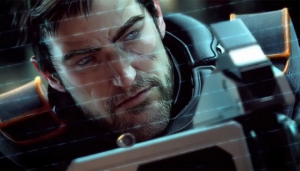 PlayStation Store: 8/5/2013