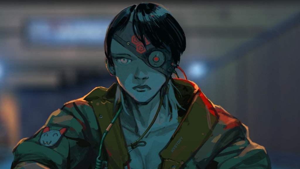 Δωρεάν τα Nuclear Throne και Ruiner