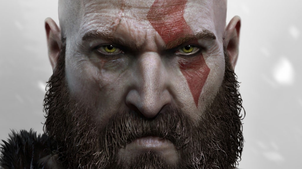 H Epic Games αγόρασε την εταιρεία animation του God of War