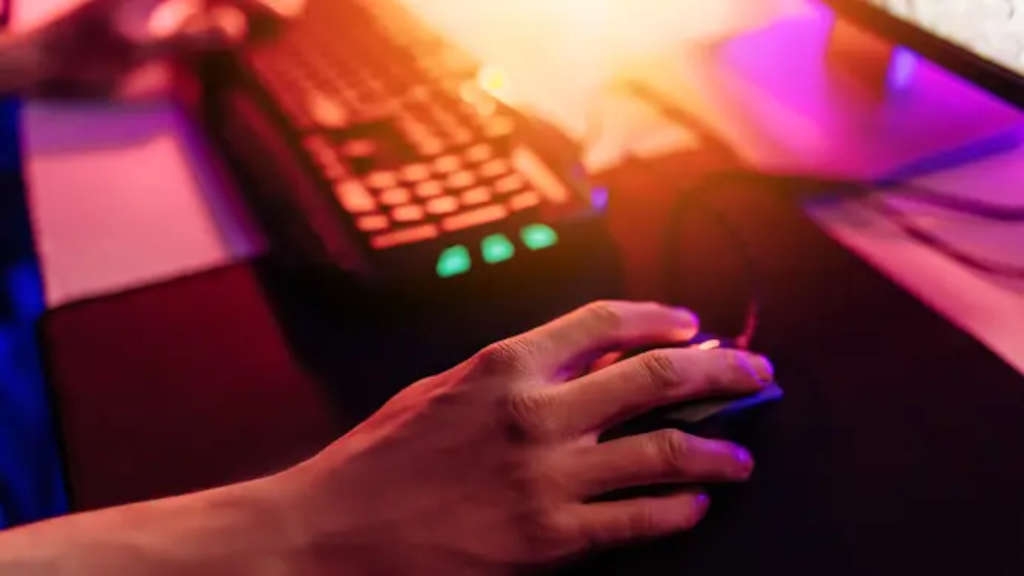 1 στους 10 game developers απολύθηκαν το 2024