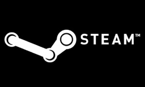 Μεγάλες εκπτώσεις από την 2K Games στο Steam