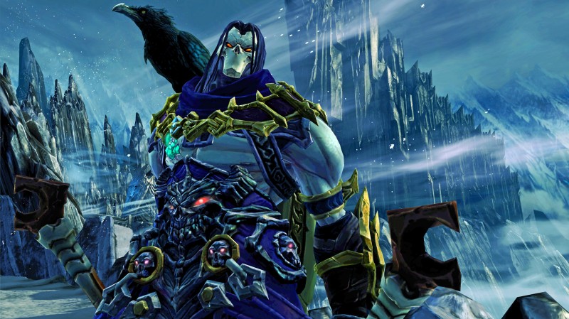 Downloads εβδομάδας: 17/10/2014