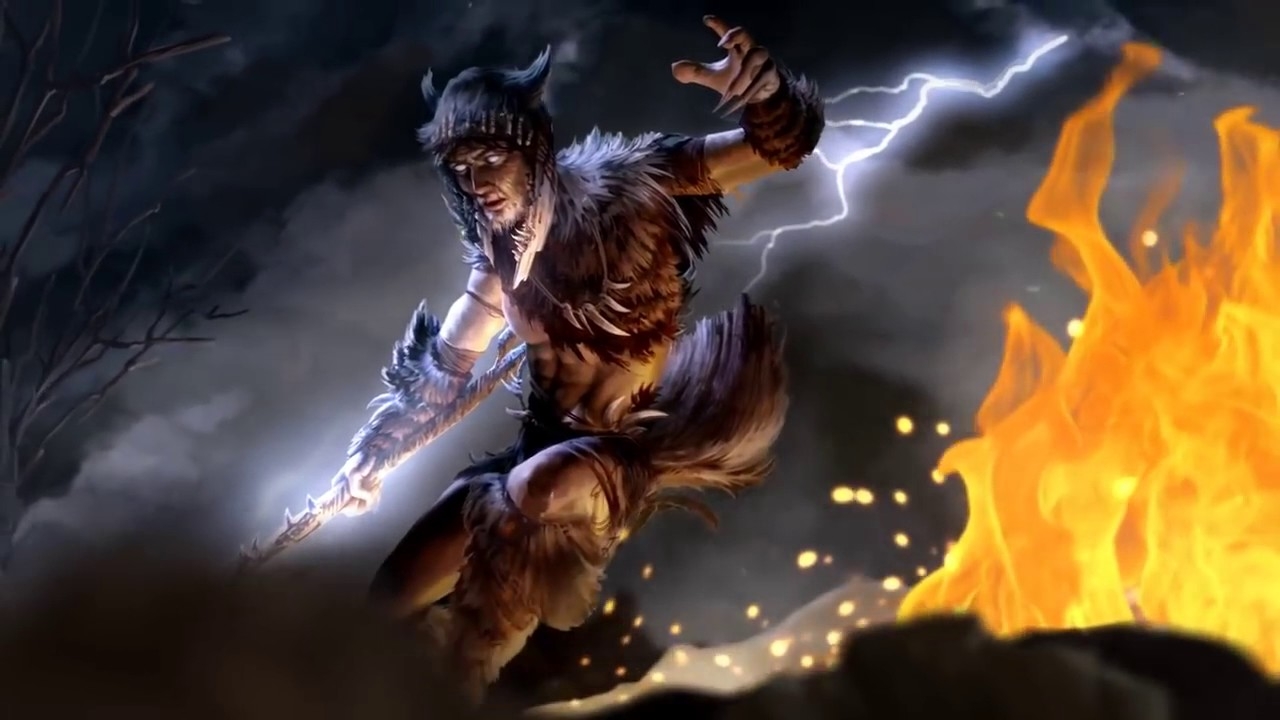 The Elder Scrolls Legends: Η Bethesda μιλάει για πιθανότητα port σε κονσόλες 