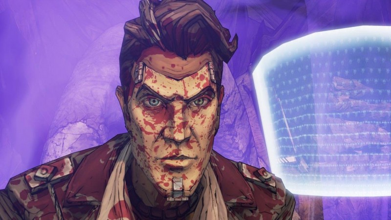 Downloads εβδομάδας: 14/11/2014