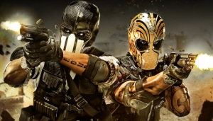 PlayStation Store: 27/3/2013