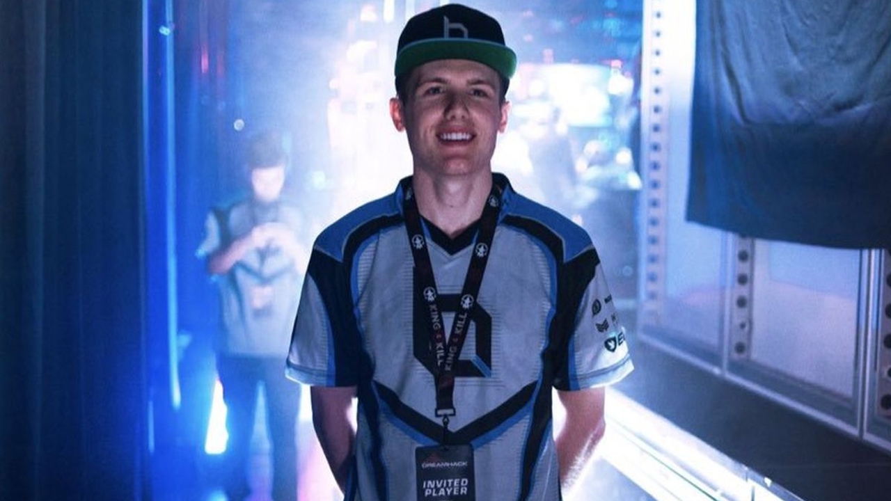 Fortnite Summer Skirmish: Υπό αμφισβήτηση τα κριτήρια επιλογής συμμετεχόντων