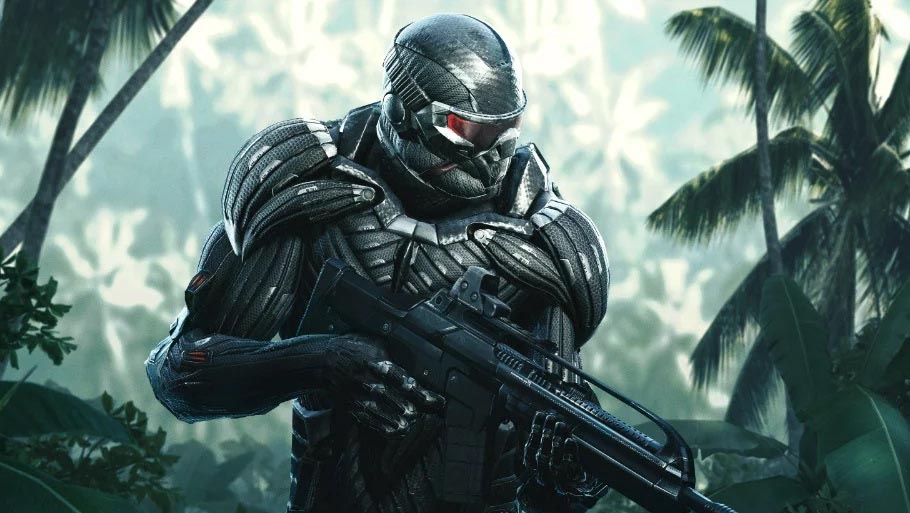 Crysis Remastered: Οι απαιτήσεις στα PC