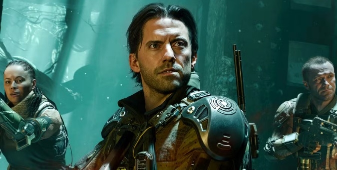 Το Call of Duty: Black Ops 7 είχε την χειρότερη κατάταξη πωλήσεων του Call of Duty στις ΗΠΑ από το 2008