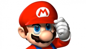 Nintendo Network Offline: 28/1-30/1