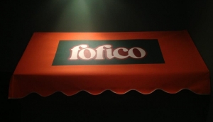 SuperFly Cafe: Στέκι για retro gamers!